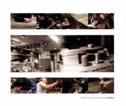 Smashing Pumpkins : Untitled